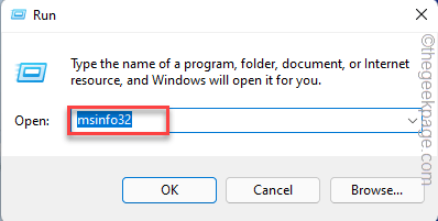 msinfo32-min msinfo32-min