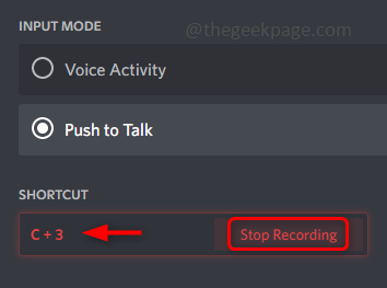 multiple_key multiple_key