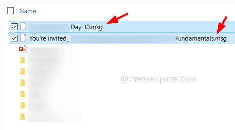multiple_messages multiple_messages