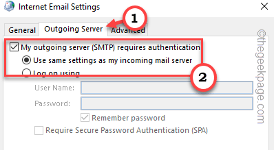 my-outgoing-server-min my-outgoing-server-min