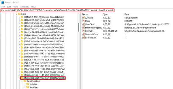 navigate-to-control-class navigate-to-control-class