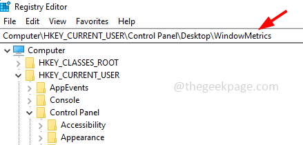 navigation navigation