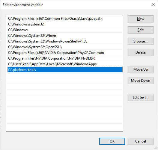 nerdschalk.com-adb-and-fastboot-everywhere