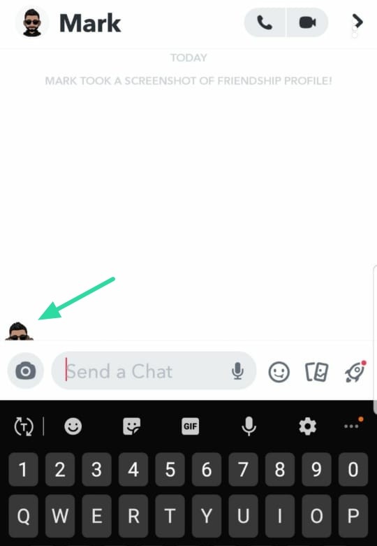 nerdschalk.com-avatar