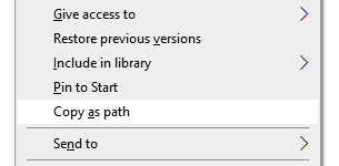 nerdschalk.com-copy-as-path