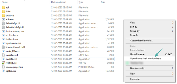 nerdschalk.com-open-powershell-window-here