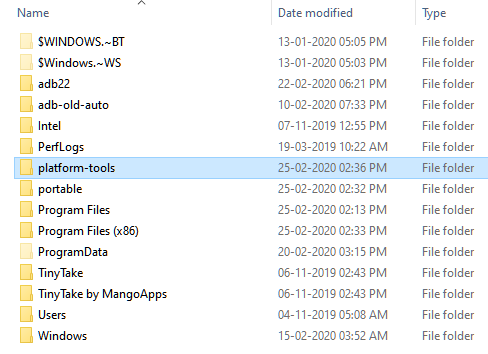 nerdschalk.com-platfform-tool-in-c-drive-e1582623273502
