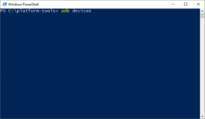 nerdschalk.com-powershell-window-adb-command
