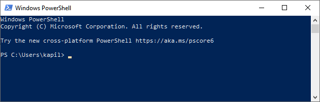 nerdschalk.com-powershell-windows-in-randome-folder