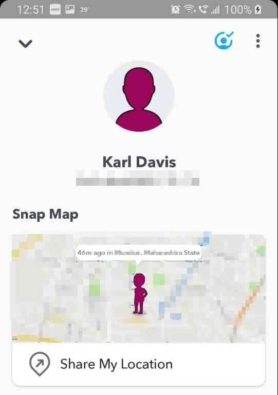 nerdschalk.com-snapmap2-e1591428517657 nerdschalk.com-snapmap2-e1591428517657