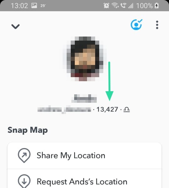 nerdschalk.com-snapscore-1 nerdschalk.com-snapscore-1