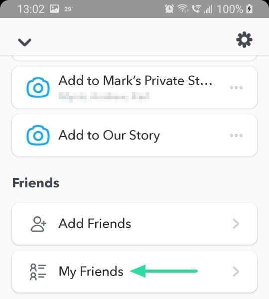 nerdschalk.com-ssnapscore-2 nerdschalk.com-ssnapscore-2