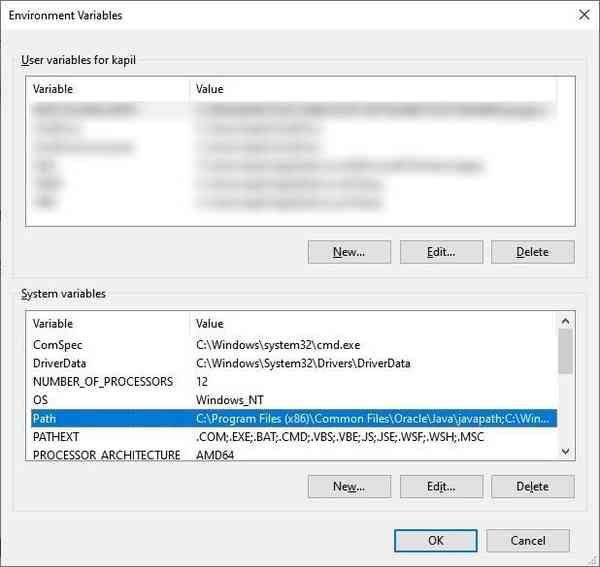 nerdschalk.com-system-variables