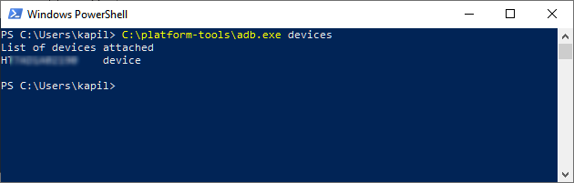 nerdschalk.com-working-adb-on-powershell