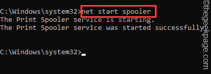 net-start-spooler-min
