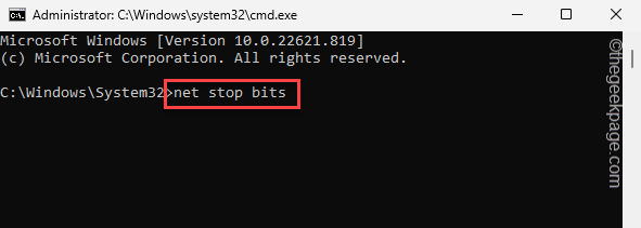 net-stop-bits-min