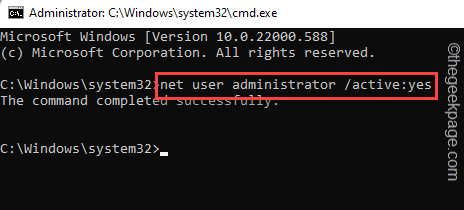 net-user-active-yes-min