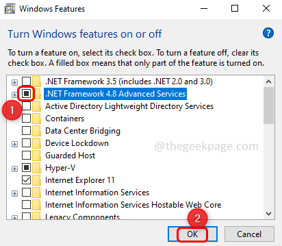 net_framework