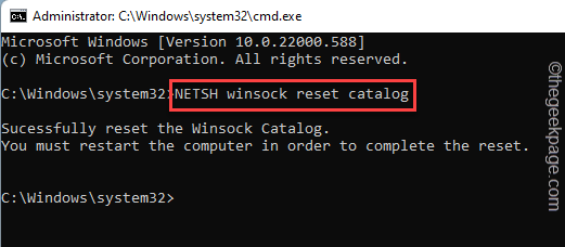 netsh-winsock-reset-min