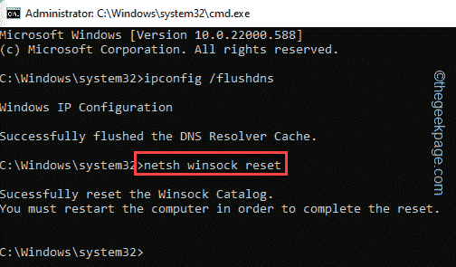 netsh-winsock-reset-min