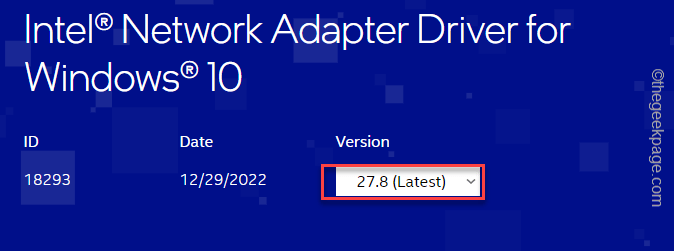 network-adapter-driver-min-1 network-adapter-driver-min-1