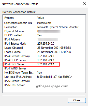 network-connection-details-min