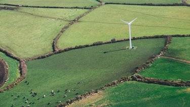 network-discovery-not-turning-on-windows-fi_60ad207fa9df87e9d23e2324de100647 network-discovery-not-turning-on-windows-fi_60ad207fa9df87e9d23e2324de100647