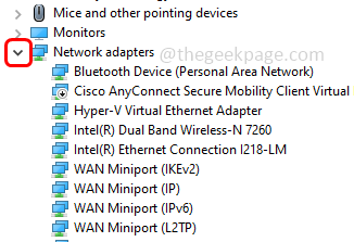 network_adapter-1-1