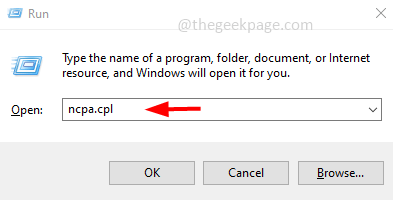 network_connection network_connection