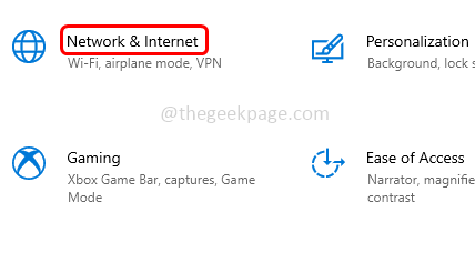 network_internet