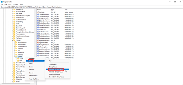 new-dword-32bit