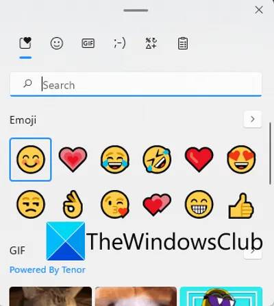 new-improved-clipboard-history-manager-feature-in-windows-11-11