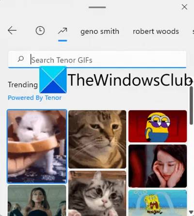 new-improved-clipboard-history-manager-feature-in-windows-11-2