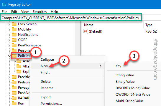 new-key-active-desktop-min