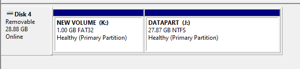new-partitions new-partitions