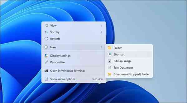 new-shortcut-1