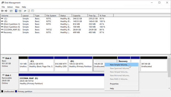 new-simple-volume-disk-management-2