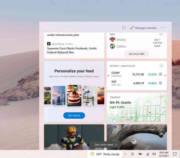 news-and-interests-flyout-scaled-1