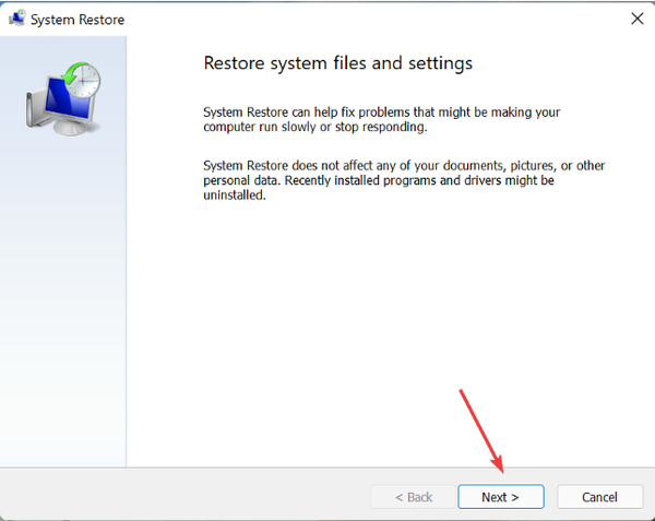 next-restore-windows-11-features