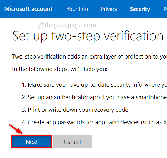 next-setup-2-step_11zon