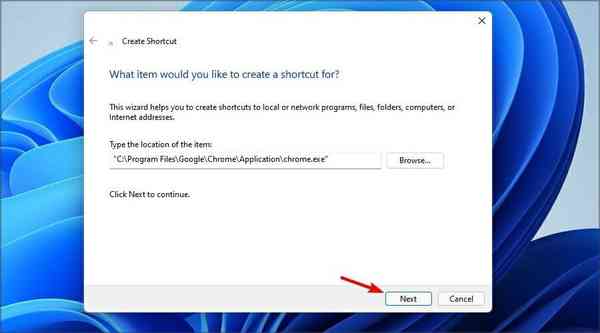 next-shortcut next-shortcut
