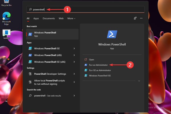 ngELwnSTvL-1 ngELwnSTvL-1
