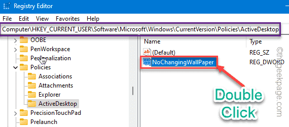 no-chaning-wallpaper-min