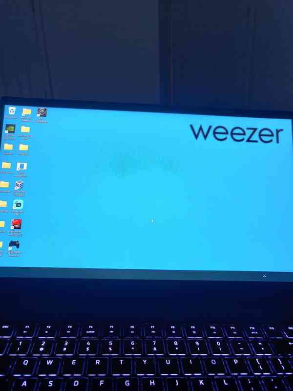 no-taskbar-icons
