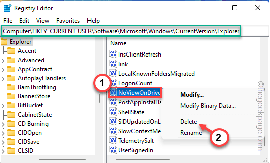 no-view-on-drive-delete-min