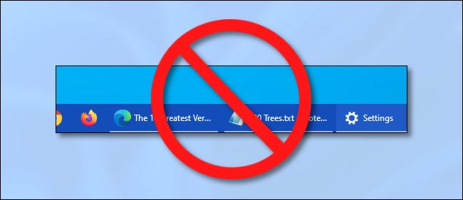 no_taskbar_labels