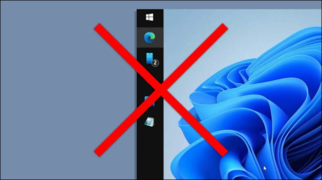 no_vertical_taskbar