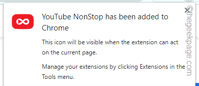 non-stop-YT-min