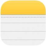 notes-icon-ios-150x150-1 notes-icon-ios-150x150-1