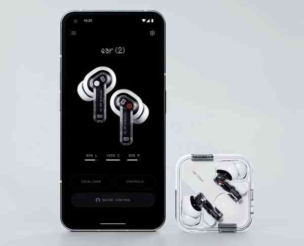 nothing-ear2-4-1024x830.webp